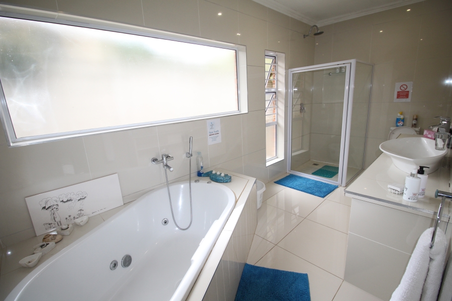 10 Bedroom Property for Sale in Dorchester Heights Eastern Cape